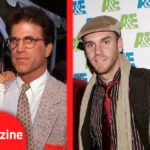 Alexis Danson: The Private Life of Ted Danson's Adopted Daughter