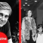 Who Was Alisande Ullman? The Woman Who Married Leslie Nielsen