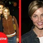 Allison Ford: Who Is Eric Winter's Ex-Wife and Where Is She Now?