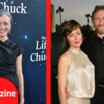 Amelia Jane Henson: The Private Life of Mia Sara's Daughter