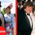 Anna Beth Goodman: Meet John Goodman's Wife and Her Successful Children's Clothing Business