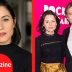 Who is Arabella Sezen Oz? Meet Dr. Mehmet Oz's Daughter