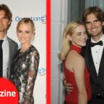Who Is Blake Anderson Hanley? Emily Wickersham's Ex-Husband Life Explained