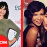 Who Is Brooke Daniells? Meet Catherine Bell's Partner and Photographer