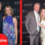 Who is Bryan Spies? Meet Abigail Hawk's Husband and Family Man