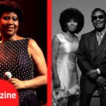 Carl Ellan Kelley: Aretha Franklin's Sister Who Chose a Quiet Life