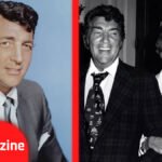 Catherine Hawn: The Woman Who Married Dean Martin and Chose Privacy Over Fame