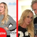 Who Is Chris Potoski? The Businessman Behind Brandi Love's Success