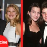 Who Is Christine Harrell? Meet Sean Astin's Wife, Former Beauty Queen, and Film Producer