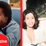 Who Is Cicely Johnston? The Woman Married to Demond Wilson