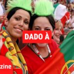 What Does "Dado À" Mean? A Simple Guide to Understanding This Portuguese Expression
