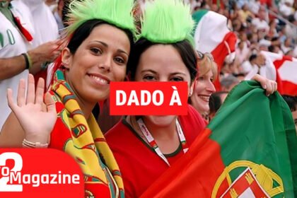 What Does "Dado À" Mean? A Simple Guide to Understanding This Portuguese Expression