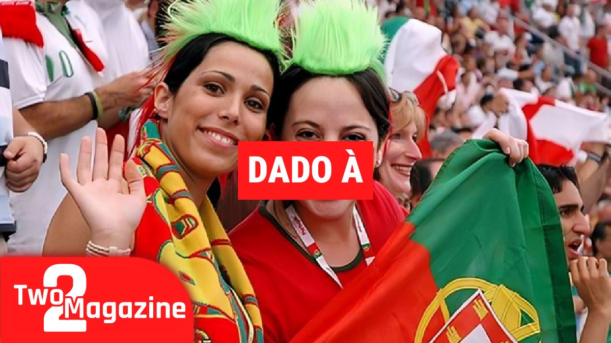 What Does "Dado À" Mean? A Simple Guide to Understanding This Portuguese Expression