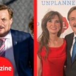 Who Is Dallas Yocum? Story of Mike Lindell's Very Short Marriage