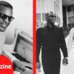 The Life of Della Beatrice Howard Robinson: Ray Charles' Wife and Strong Mother