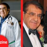 Delores Nowzaradan: The Quiet Life of Dr. Now's Former Wife and Mother of Three