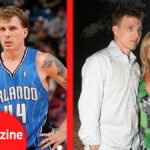 Who Is Denika Kisty? Jason Williams' Wife and Former Athlete