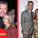 Diane Addonizio: The Woman Behind NFL Star Howie Long