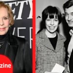 Don Saroyan: The Man Behind Carol Burnett's Early Success