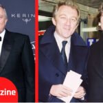 Dorothée Lepère: The Life of François-Henri Pinault's Ex-Wife