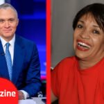 Dorothy Bowles Ford: The Strong Mother Behind Harold Ford Jr.'s Success