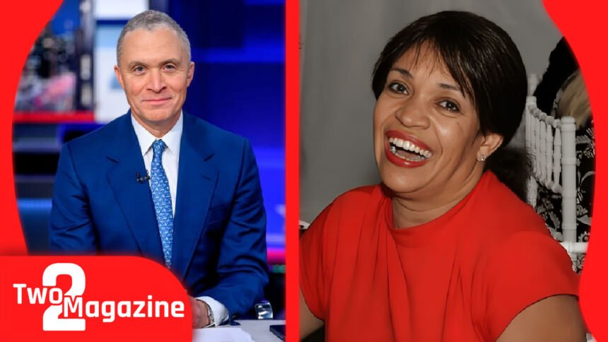 Dorothy Bowles Ford: The Strong Mother Behind Harold Ford Jr.'s Success