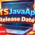 ETSJavaApp Release Date: Everything We Know So Far