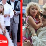 Who Is Edith Vivian Patricia? Cate Blanchett's Adopted Daughter Explained