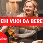 What Does "Ehi Vuoi Da Bere" Mean? The Italian Way of Showing Friendship