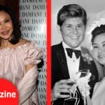 The Quiet Life of Elaine Okamura: Wayne Newton's First Wife