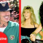 Elaine Starchuk: The Woman Who Was Married to Tommy Lee for Only Seven Days
