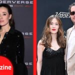 Who is Eli Kay-Oliphant? Meet the Lawyer Married to Chicago P.D. Star Marina Squerciati