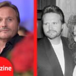 Who is Elisa Gayle Ritter? Narvel Blackstock's First Wife