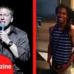 Who Is Emilio Owen? The Quiet Life of Gary Owen's Stepson