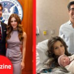 Who Is Emma DiGiovine? The Life Story of Jesse Watters' Wife