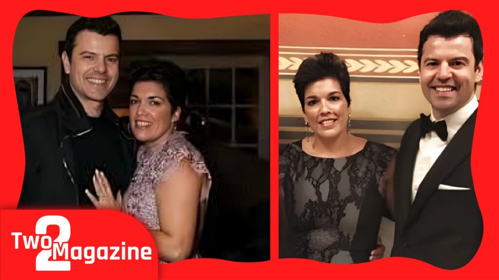 Evelyn Melendez: The Private Life of Jordan Knight's Wife and Mother