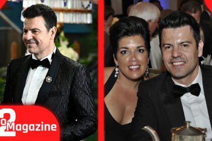 Evelyn Melendez: The Private Life of Jordan Knight's Wife and Mother