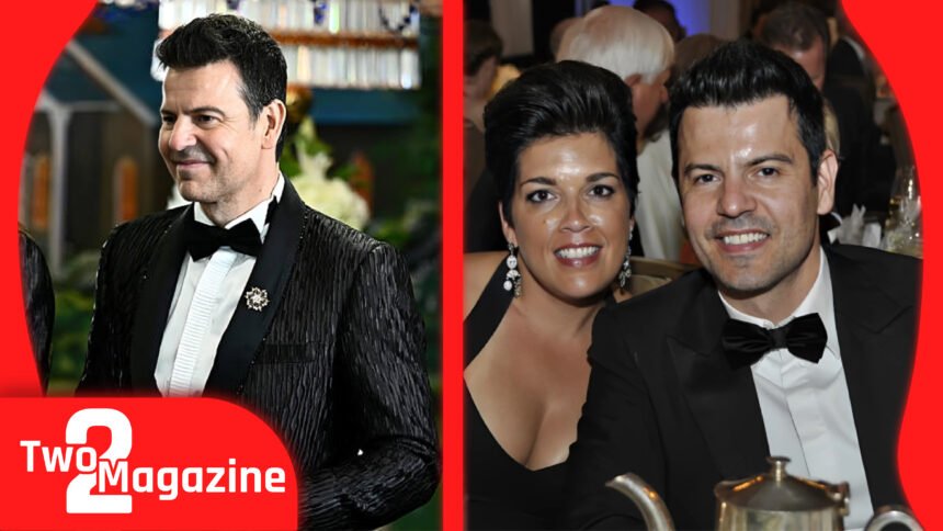 Evelyn Melendez: The Private Life of Jordan Knight's Wife and Mother