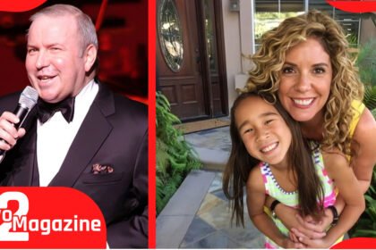 Francine Sinatra Anderson: Life of Frank Sinatra Jr.'s Daughter