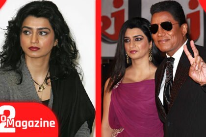 Who Is Halima Rashid? The Life of Jermaine Jackson's Ex-Wife