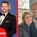Who Is Hallie Gnatovich? The Life Story of Josh Gates' Ex-Wife