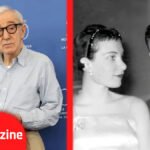 Who Is Harlene Rosen? The Woman Behind Woody Allen's Early Life