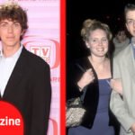 Heidi Van Pelt: The Woman Who Married a Child Star 16 Years Younger