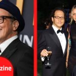 Helena Schneider: The Life and Story of Rob Schneider's Ex-Wife