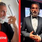 Ilan Tobianah Net Worth: The Real Estate Lawyer Who Became Internet Famous