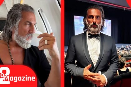 Ilan Tobianah Net Worth: The Real Estate Lawyer Who Became Internet Famous