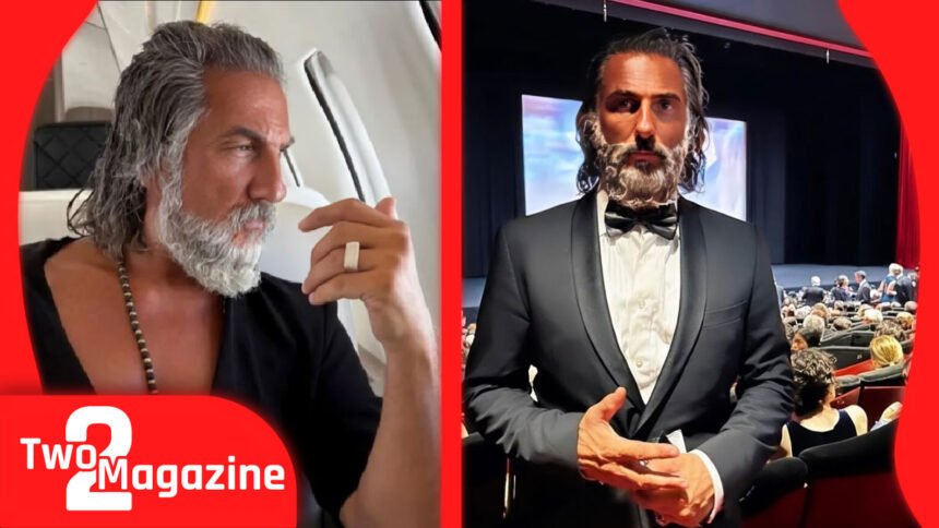 Ilan Tobianah Net Worth: The Real Estate Lawyer Who Became Internet Famous