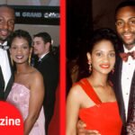 Jacqueline Bernice Mitchell: Jerry Rice's Ex-Wife and Her New Life