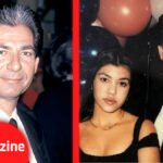 Jan Ashley: The Woman Who Was Married to Robert Kardashian for Only 30 Days