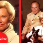The Forgotten Wife: Jane Dobbins Green and Her Five Years with McDonald's Founder Ray Kroc